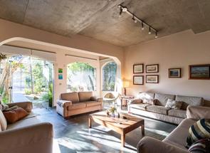 Casa, 4 Quartos, 4 Vagas, 1 Suite em Campo Belo, São Paulo, SP valor de R$ 1.800.000,00 no Lugar Certo