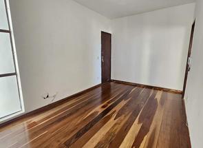 Apartamento, 3 Quartos, 1 Vaga para alugar em Padre Eustáquio, Belo Horizonte, MG valor de R$ 2.000,00 no Lugar Certo