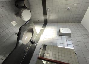 Sala para alugar em Graça, Belo Horizonte, MG valor de R$ 1.000,00 no Lugar Certo