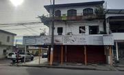 Prédio