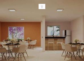 Apartamento, 2 Quartos, 1 Vaga em Gameleira, Belo Horizonte, MG valor de R$ 338.000,00 no Lugar Certo