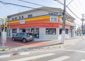 Galpão, 5 Vagas em Saúde, São Paulo, SP valor de R$ 2.490.000,00 no Lugar Certo