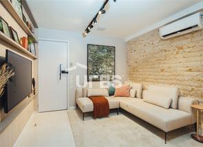 Apartamento, 3 Quartos, 2 Vagas, 3 Suites em [endereco], Setor Bueno, Goiânia, GO valor de R$ 942.000,00 no Lugar Certo
