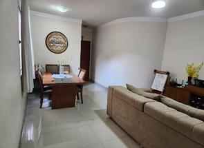 Apartamento, 3 Quartos, 2 Vagas, 1 Suite em Caravelas, Ipatinga, MG valor de R$ 350.000,00 no Lugar Certo