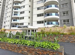 Apartamento, 3 Quartos, 3 Vagas, 3 Suites em Rua T 64, Setor Bueno, Goiânia, GO valor de R$ 1.060.000,00 no Lugar Certo