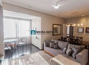 Apartamento, 3 Quartos, 2 Vagas, 1 Suite em São Lucas, Belo Horizonte, MG valor de R$ 798.000,00 no Lugar Certo