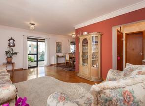 Apartamento, 4 Quartos, 3 Vagas, 2 Suites em Santana, São Paulo, SP valor de R$ 1.760.000,00 no Lugar Certo