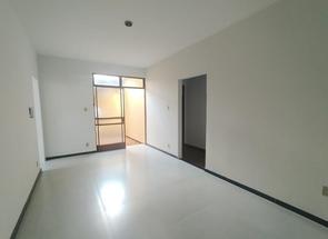 Casa, 4 Quartos, 2 Vagas, 2 Suites para alugar em Cachoeirinha, Belo Horizonte, MG valor de R$ 3.700,00 no Lugar Certo