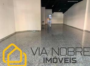 Loja em Alagoas, Savassi, Belo Horizonte, MG valor de R$ 1.800.000,00 no Lugar Certo