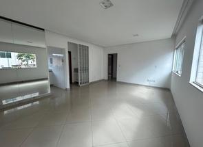 Apartamento, 2 Quartos, 1 Vaga, 1 Suite em São Luiz (pampulha), Belo Horizonte, MG valor de R$ 510.000,00 no Lugar Certo