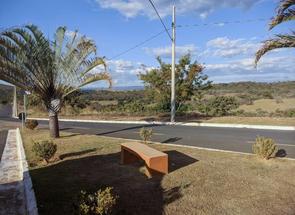 Lote em Centro, Jaboticatubas, MG valor de R$ 165.000,00 no Lugar Certo