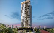 Apartamento, 3 Quartos, 2 Vagas, 3 Suites