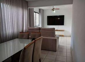 Apartamento, 2 Quartos, 1 Vaga, 1 Suite em Prado, Belo Horizonte, MG valor de R$ 500.000,00 no Lugar Certo