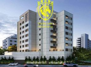 Apartamento, 3 Quartos, 2 Vagas, 1 Suite em Serra, Belo Horizonte, MG valor de R$ 1.095.000,00 no Lugar Certo