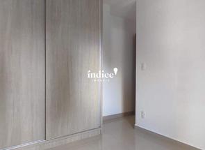 Apartamento, 1 Quarto, 1 Vaga, 1 Suite em Rua Professor Doutor Francisco Orlando Alonso, Nova Aliança, Ribeirão Preto, SP valor de R$ 295.000,00 no Lugar Certo