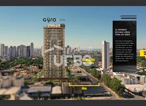 Apartamento, 2 Quartos, 2 Vagas, 2 Suites em R. 1128, Setor Marista, Goiânia, GO valor de R$ 1.125.000,00 no Lugar Certo