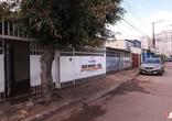 Casa, 3 Quartos, 1 Vaga, 1 Suite