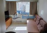 Apartamento, 1 Quarto