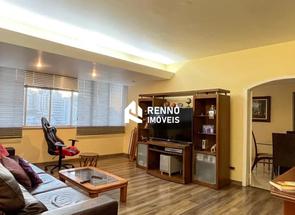 Apartamento, 5 Quartos, 4 Vagas, 1 Suite em Gutierrez, Belo Horizonte, MG valor de R$ 1.250.000,00 no Lugar Certo
