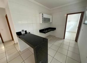 Apartamento, 3 Quartos, 1 Vaga, 1 Suite em Recanto da Serra, Sete Lagoas, MG valor de R$ 360.000,00 no Lugar Certo