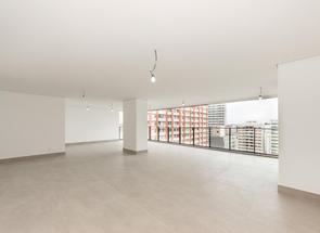 Apartamento, 3 Quartos, 3 Vagas, 3 Suites em Jardim Paulista, São Paulo, SP valor de R$ 4.690.000,00 no Lugar Certo