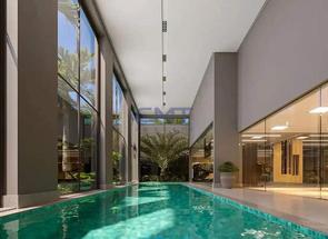 Cobertura, 4 Quartos, 3 Vagas, 2 Suites em São Bento, Belo Horizonte, MG valor de R$ 2.950.000,00 no Lugar Certo