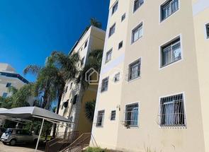 Apartamento, 2 Quartos, 1 Vaga para alugar em Praça São José, Palmeiras, Belo Horizonte, MG valor de R$ 1.900,00 no Lugar Certo