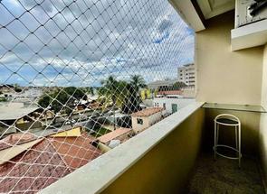 Apartamento, 2 Quartos, 2 Vagas, 1 Suite em Castelo, Belo Horizonte, MG valor de R$ 450.000,00 no Lugar Certo