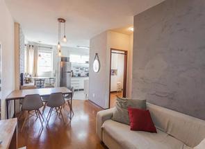 Apartamento, 2 Quartos, 1 Vaga em Sion, Belo Horizonte, MG valor de R$ 460.000,00 no Lugar Certo