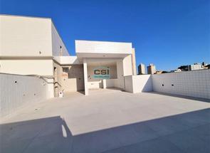 Cobertura, 3 Quartos, 3 Vagas, 1 Suite em Caiçaras, Belo Horizonte, MG valor de R$ 850.000,00 no Lugar Certo