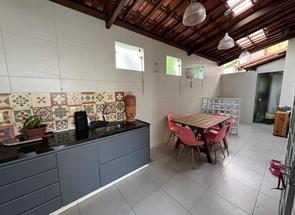 Apartamento, 3 Quartos, 2 Vagas, 1 Suite em Colégio Batista, Belo Horizonte, MG valor de R$ 890.000,00 no Lugar Certo