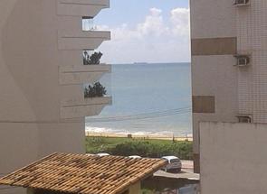Apartamento, 3 Quartos em Praia da Costa, Vila Velha, ES valor de R$ 1.000.000,00 no Lugar Certo
