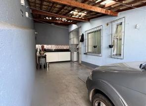 Apartamento, 2 Quartos, 3 Vagas em Castelo, Belo Horizonte, MG valor de R$ 425.000,00 no Lugar Certo