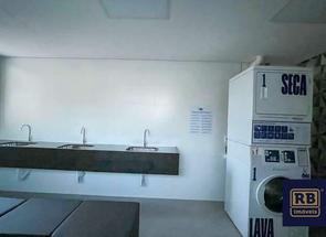 Apartamento, 1 Quarto, 1 Vaga, 1 Suite em Barro Preto, Belo Horizonte, MG valor de R$ 511.000,00 no Lugar Certo