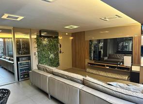 Apartamento, 3 Quartos, 3 Vagas, 1 Suite em Calafate, Belo Horizonte, MG valor de R$ 2.200.000,00 no Lugar Certo