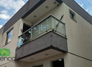 Casa, 2 Quartos, 3 Vagas em Sapucaias III, Contagem, MG valor de R$ 550.000,00 no Lugar Certo
