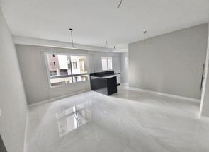 Apartamento, 2 Quartos, 2 Vagas, 2 Suites em Lourdes, Belo Horizonte, MG valor de R$ 1.163.000,00 no Lugar Certo