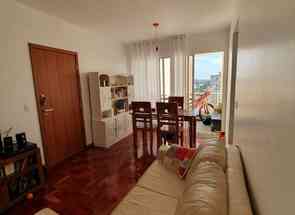 Apartamento, 3 Quartos, 1 Vaga, 1 Suite em Pampulha, Belo Horizonte, MG valor de R$ 460.000,00 no Lugar Certo