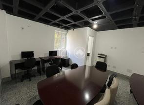 Sala para alugar em Rua Tereza Mota Valadares, Buritis, Belo Horizonte, MG valor de R$ 1.200,00 no Lugar Certo