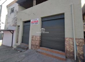 Andar para alugar em Candelária, Belo Horizonte, MG valor de R$ 1.500,00 no Lugar Certo