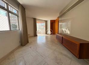Apartamento, 4 Quartos, 2 Vagas, 1 Suite em Rua Henrique Badaró Portugal, Buritis, Belo Horizonte, MG valor de R$ 980.000,00 no Lugar Certo