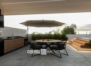 Casa, 2 Quartos, 2 Vagas, 1 Suite em Buritis, Belo Horizonte, MG valor de R$ 800.000,00 no Lugar Certo