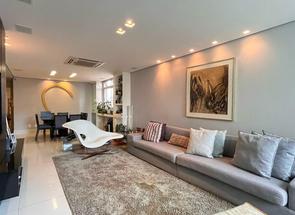 Apartamento, 3 Quartos, 2 Vagas em Anchieta, Belo Horizonte, MG valor de R$ 1.350.000,00 no Lugar Certo