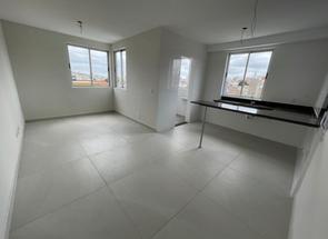 Apartamento, 3 Quartos, 2 Vagas, 1 Suite em Renascença, Belo Horizonte, MG valor de R$ 599.500,00 no Lugar Certo