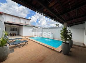 Casa, 3 Quartos, 1 Vaga, 1 Suite em [endereco], Jardim América, Goiânia, GO valor de R$ 928.000,00 no Lugar Certo