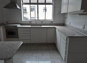 Apartamento, 3 Quartos, 2 Vagas, 1 Suite em Jardim da Cidade, Betim, MG valor de R$ 500.000,00 no Lugar Certo