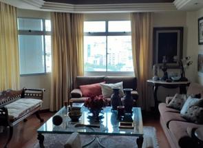 Cobertura, 4 Quartos, 3 Vagas, 2 Suites em Cruzeiro, Belo Horizonte, MG valor de R$ 1.850.000,00 no Lugar Certo