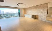 Apartamento, 3 Quartos, 4 Vagas, 3 Suites