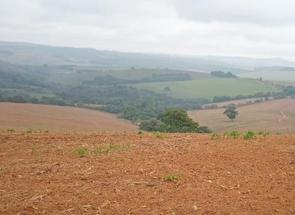 Fazenda em Centro, Ipuiúna, MG valor de R$ 16.500.000,00 no Lugar Certo