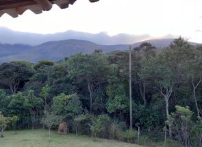 Lote em Retiro do Lago, Itabirito, MG valor de R$ 120.000,00 no Lugar Certo